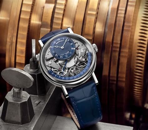 replica breguet watches uk|breguet watches australia.